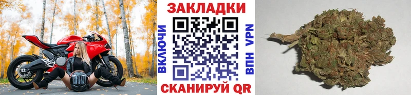 Как найти наркотики Чаплыгин COCAIN  Меф мяу мяу  Гашиш  APVP  Бошки Шишки 
