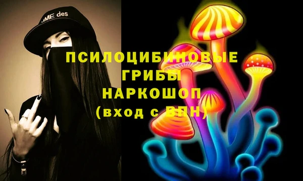 сатива Лагань