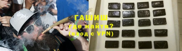 не бодяженный Ладушкин