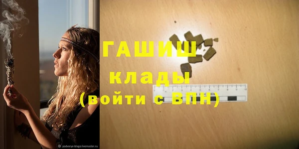 сатива Лагань