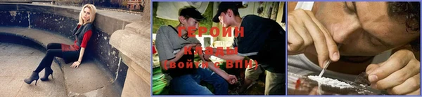 не бодяженный Ладушкин