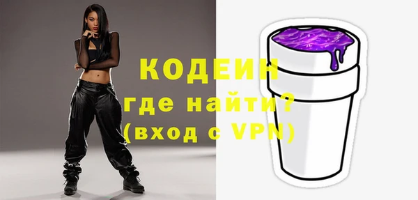 не бодяженный Ладушкин