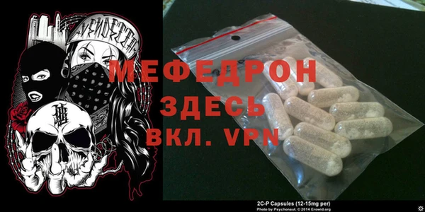 не бодяженный Ладушкин
