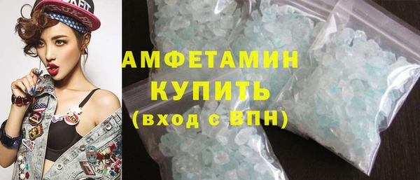 не бодяженный Ладушкин