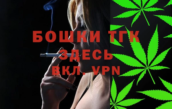 не бодяженный Ладушкин