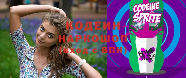 не бодяженный Ладушкин