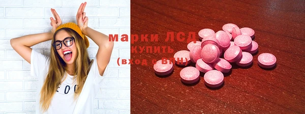 соль ск Лабытнанги